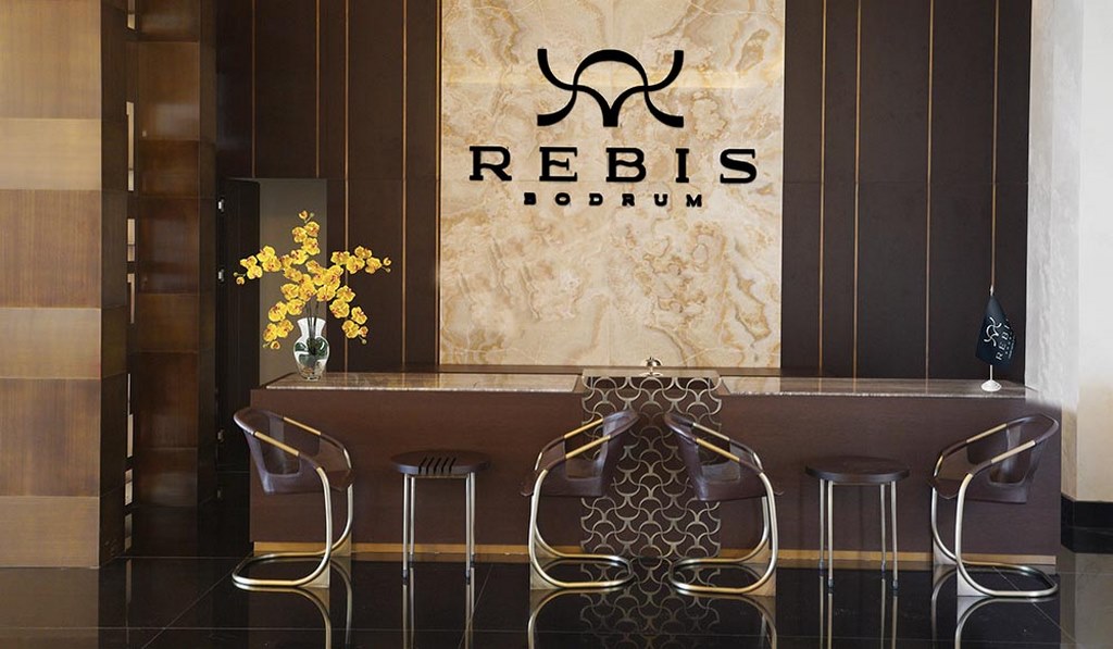 rebis-bodrum-luxury-hotel-residences-fotograflari-s51qT